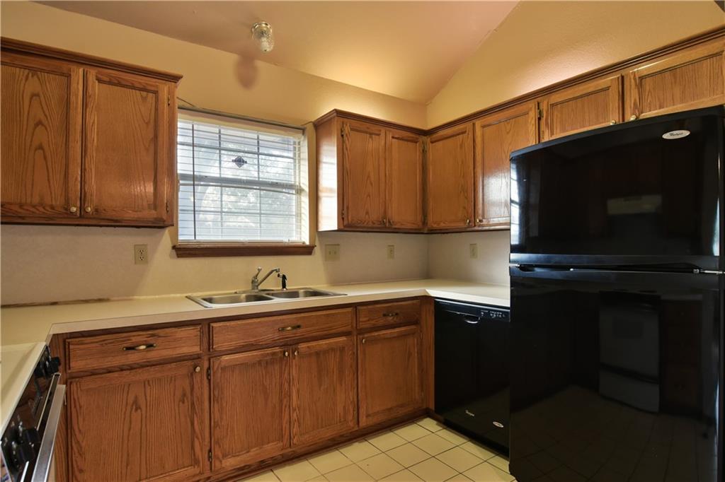 1900 Pendleton, Norman, OK 73072 photo 7