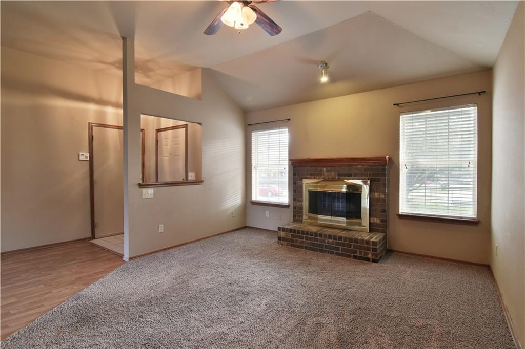 1900 Pendleton, Norman, OK 73072 photo 3