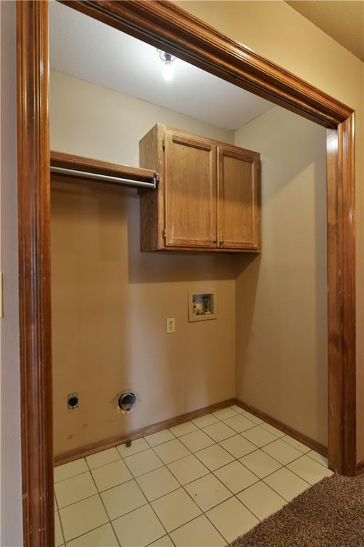 1900 Pendleton, Norman, OK 73072 photo 8