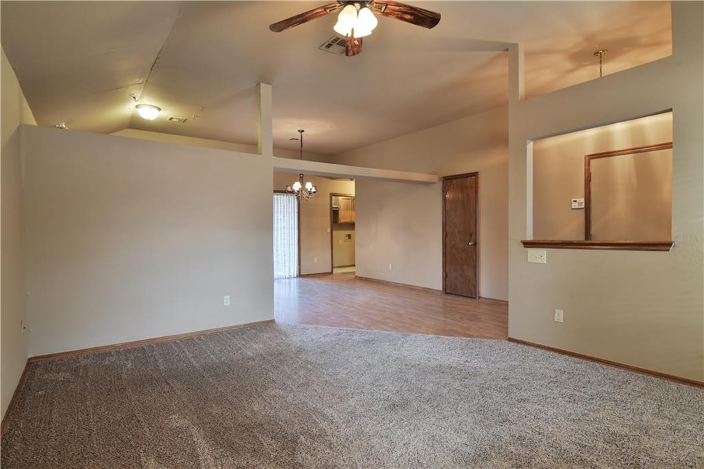 1900 Pendleton, Norman, OK 73072 photo 4