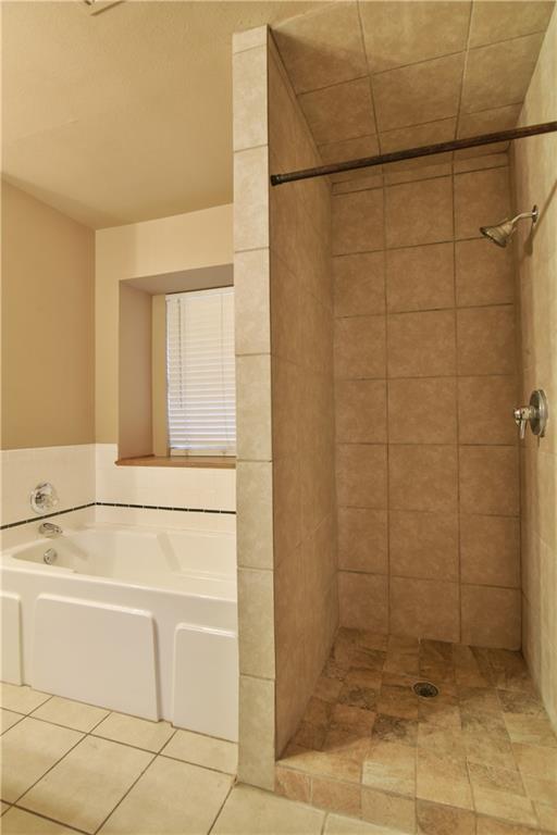1900 Pendleton, Norman, OK 73072 photo 16