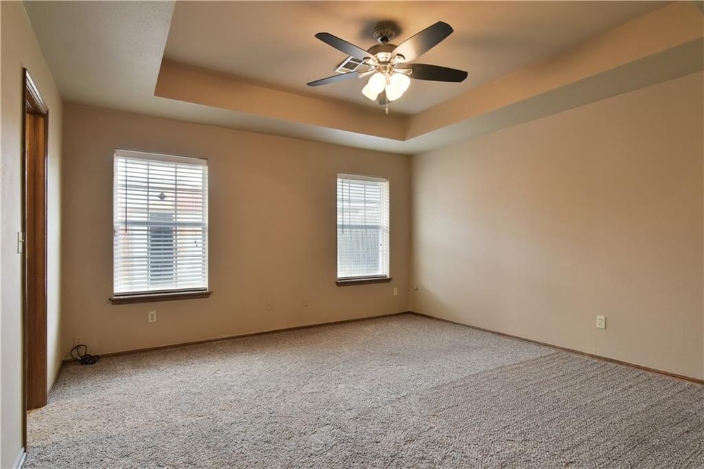 1900 Pendleton, Norman, OK 73072 photo 13