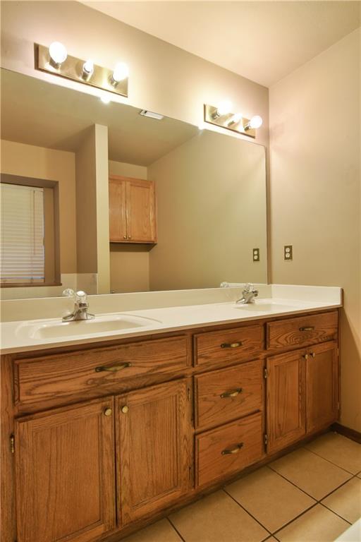 1900 Pendleton, Norman, OK 73072 photo 17