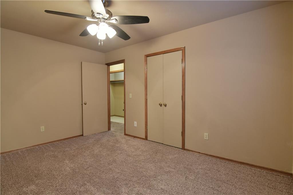 1900 Pendleton, Norman, OK 73072 photo 11