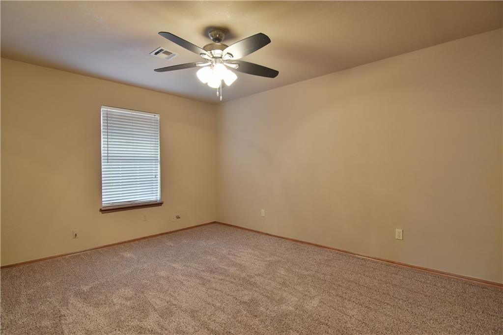 1900 Pendleton, Norman, OK 73072 photo 10