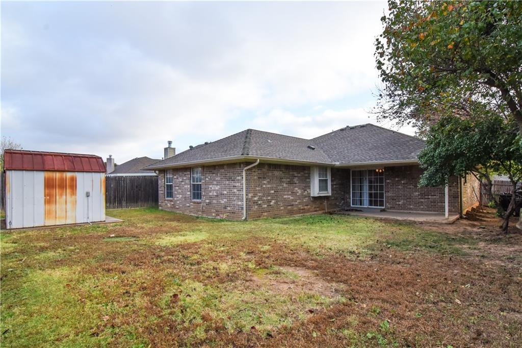 1900 Pendleton, Norman, OK 73072 photo 18