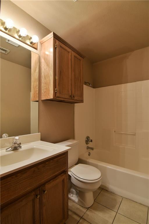 1900 Pendleton, Norman, OK 73072 photo 9