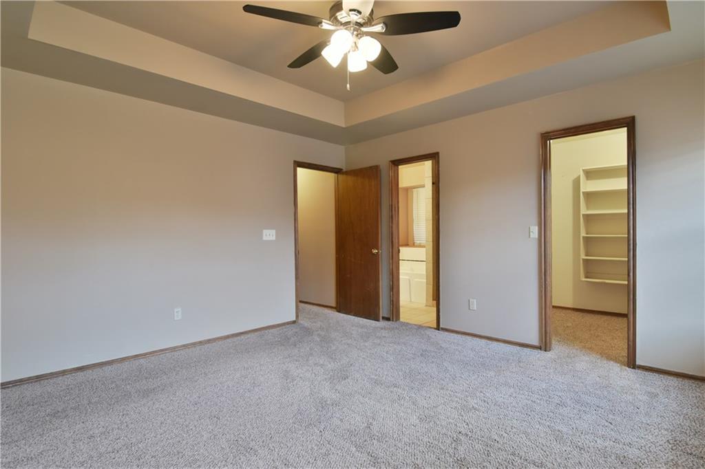 1900 Pendleton, Norman, OK 73072 photo 14