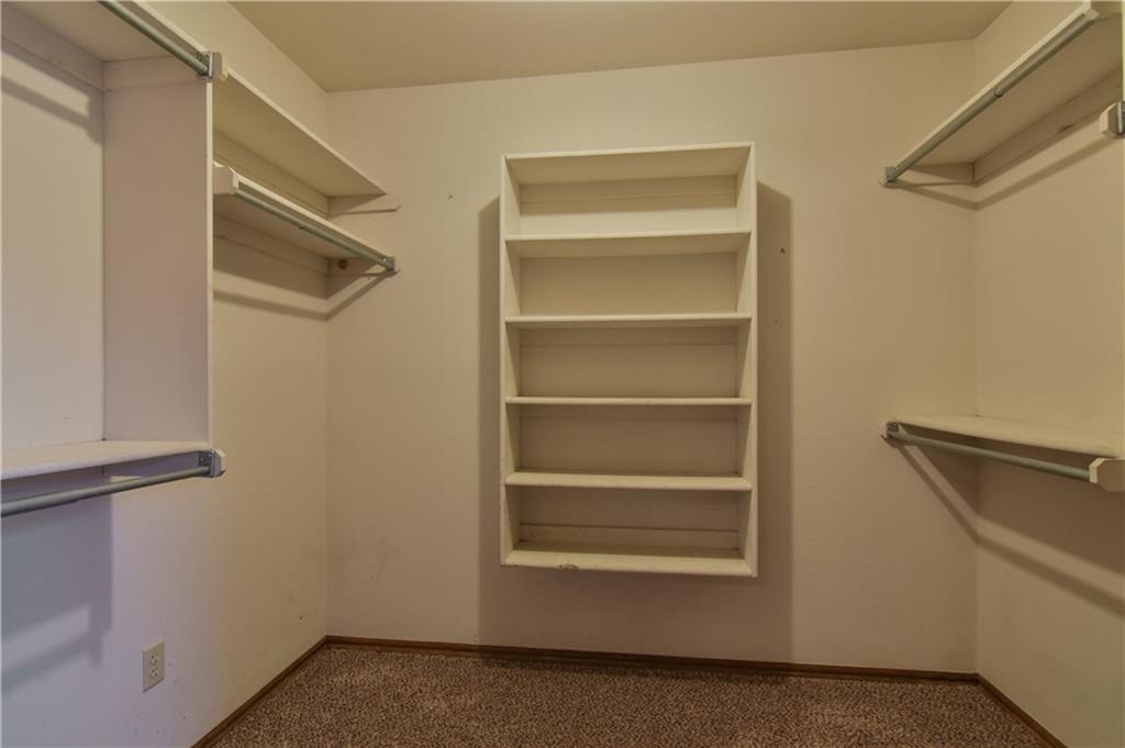 1900 Pendleton, Norman, OK 73072 photo 15