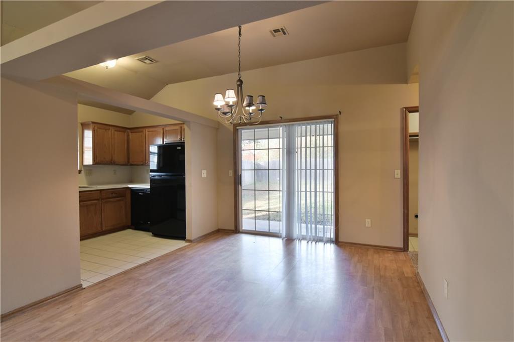 1900 Pendleton, Norman, OK 73072 photo 5