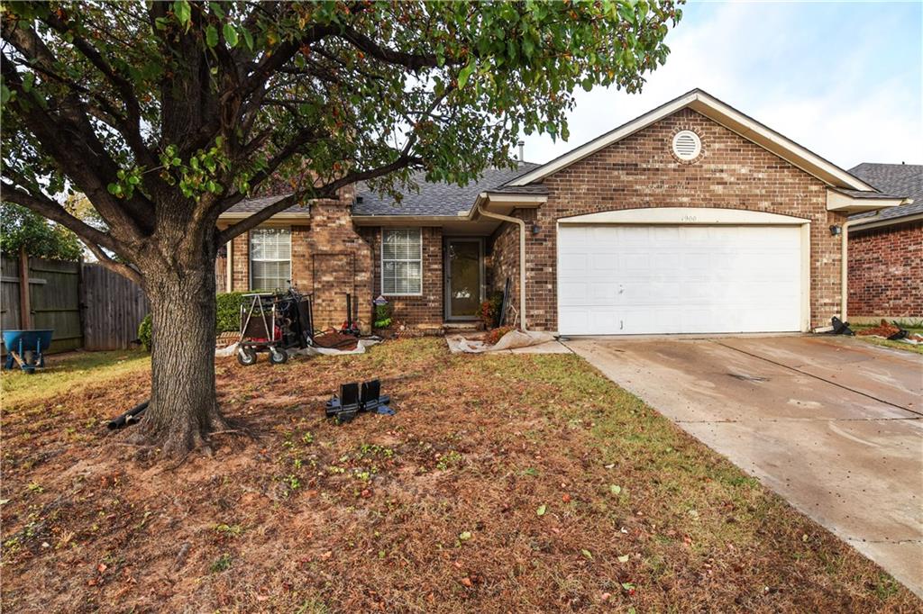 1900 Pendleton, Norman, OK 73072 photo 1