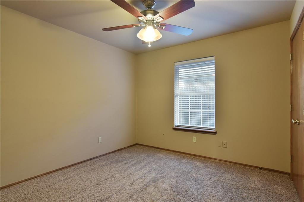 1900 Pendleton, Norman, OK 73072 photo 12
