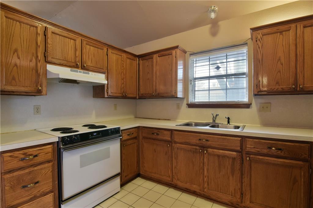 1900 Pendleton, Norman, OK 73072 photo 6