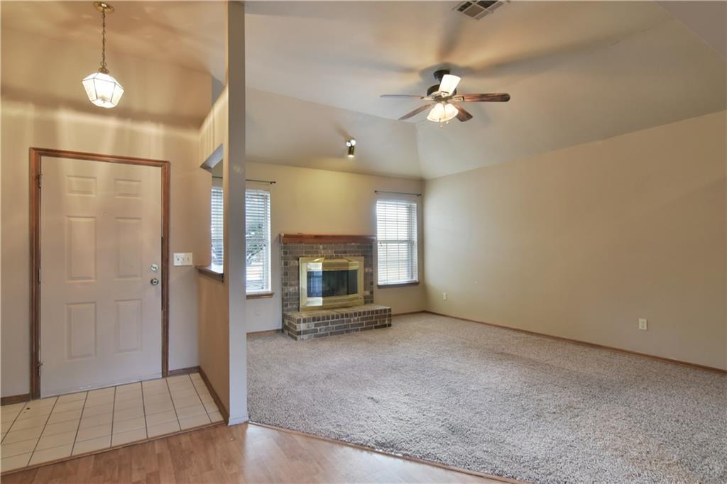 1900 Pendleton, Norman, OK 73072 photo 2