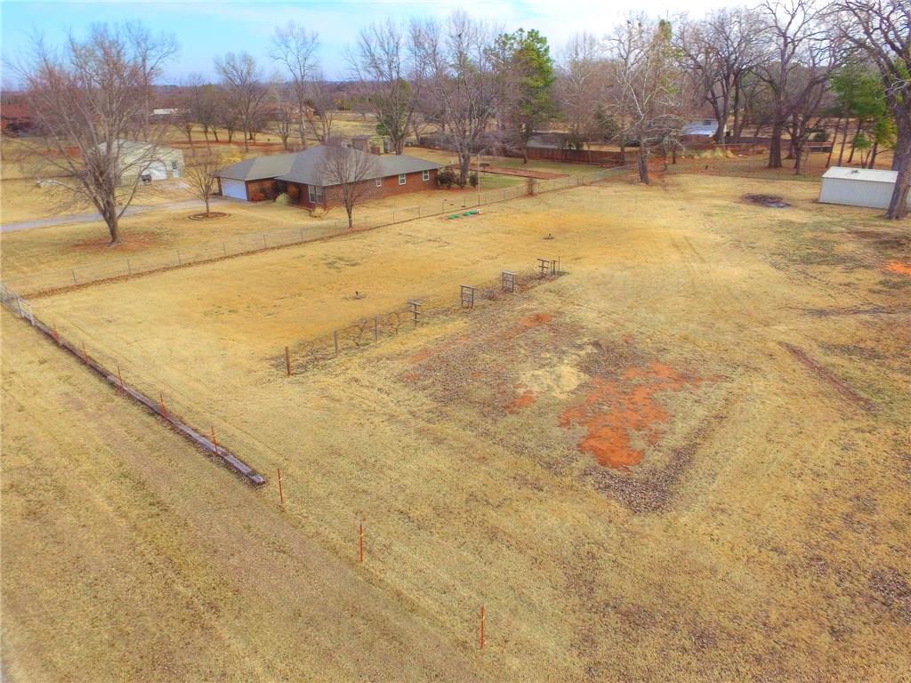 869 Bobcat, Tuttle, OK 73089 photo 30
