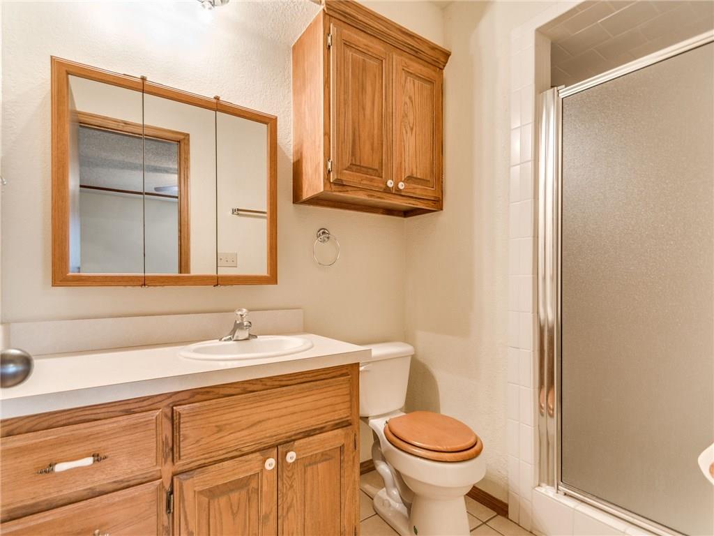 869 Bobcat, Tuttle, OK 73089 photo 11