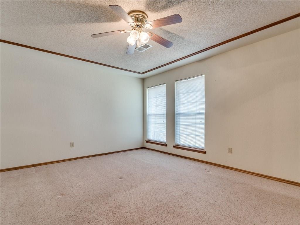 869 Bobcat, Tuttle, OK 73089 photo 9