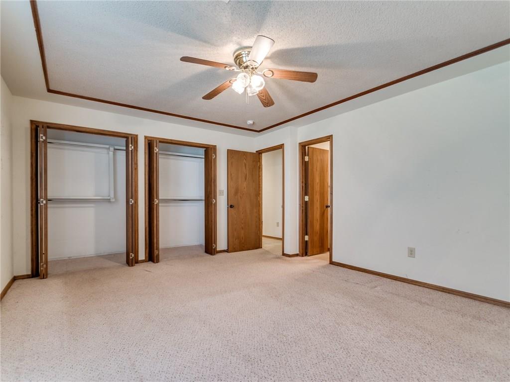 869 Bobcat, Tuttle, OK 73089 photo 10