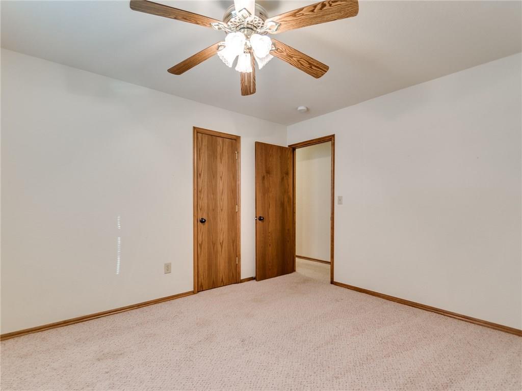 869 Bobcat, Tuttle, OK 73089 photo 14