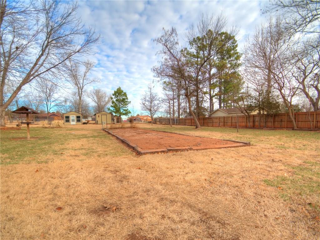 869 Bobcat, Tuttle, OK 73089 photo 27