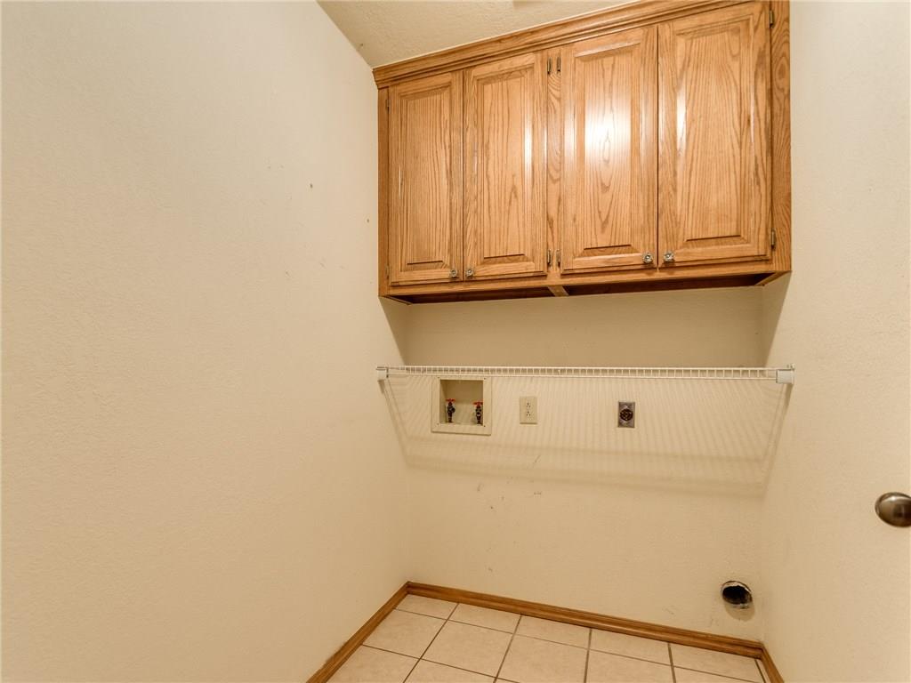869 Bobcat, Tuttle, OK 73089 photo 16