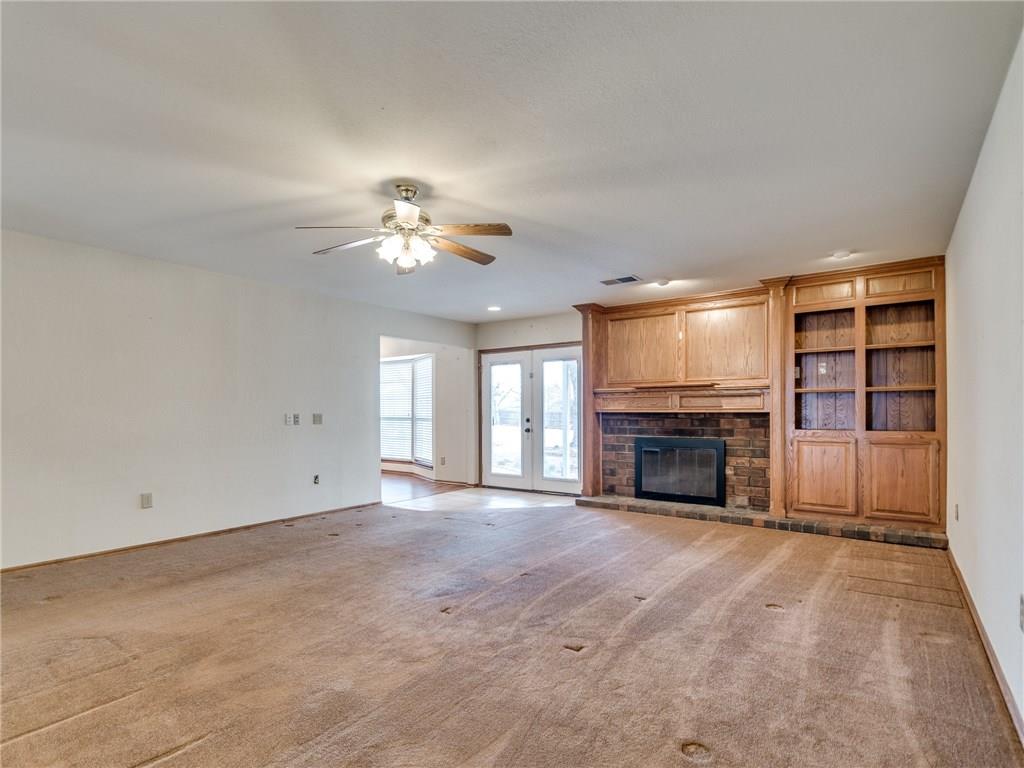 869 Bobcat, Tuttle, OK 73089 photo 4