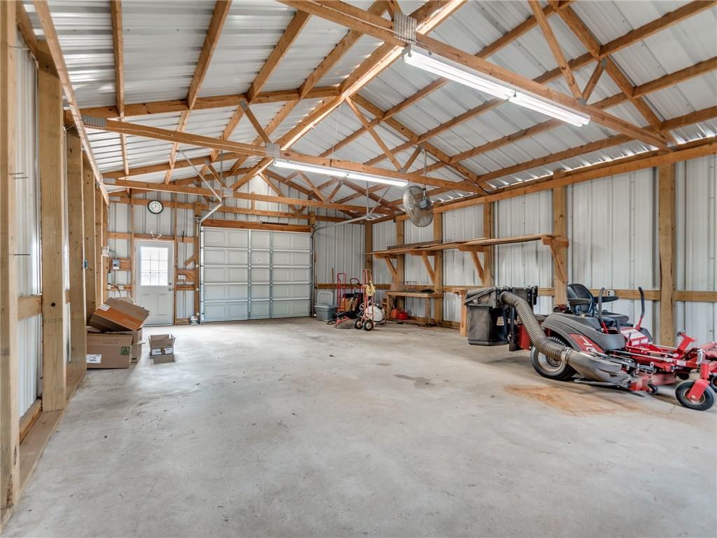 869 Bobcat, Tuttle, OK 73089 photo 22