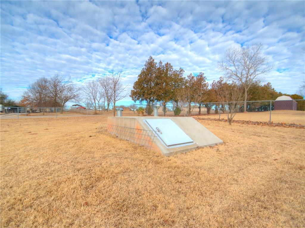 869 Bobcat, Tuttle, OK 73089 photo 23