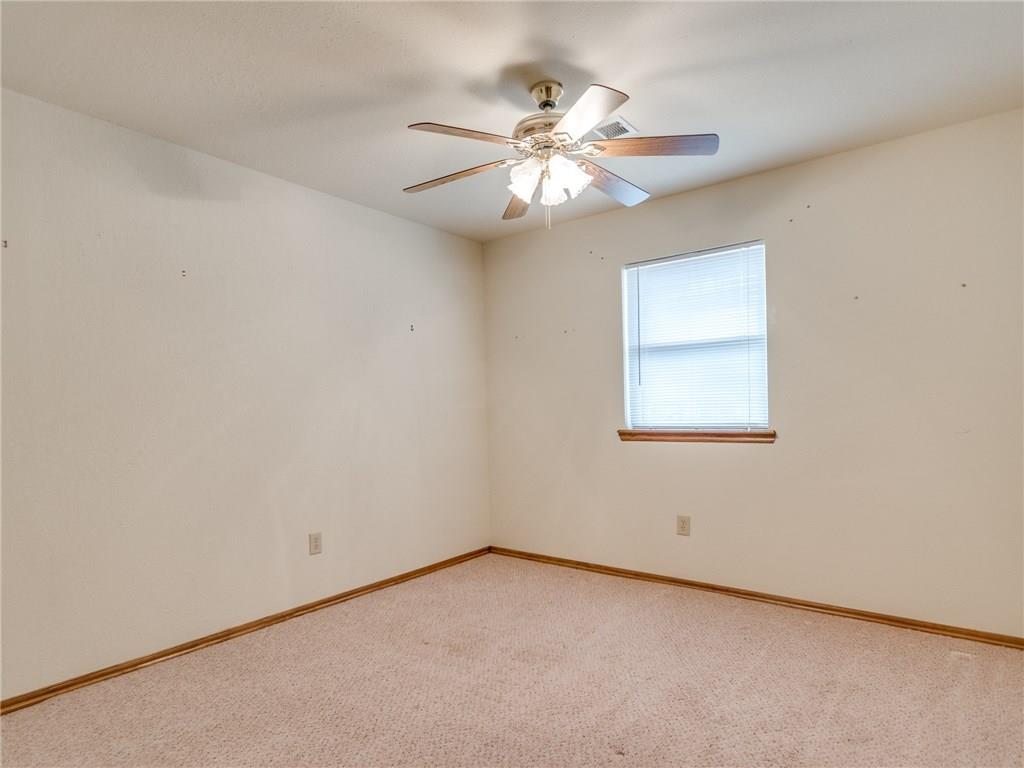 869 Bobcat, Tuttle, OK 73089 photo 13