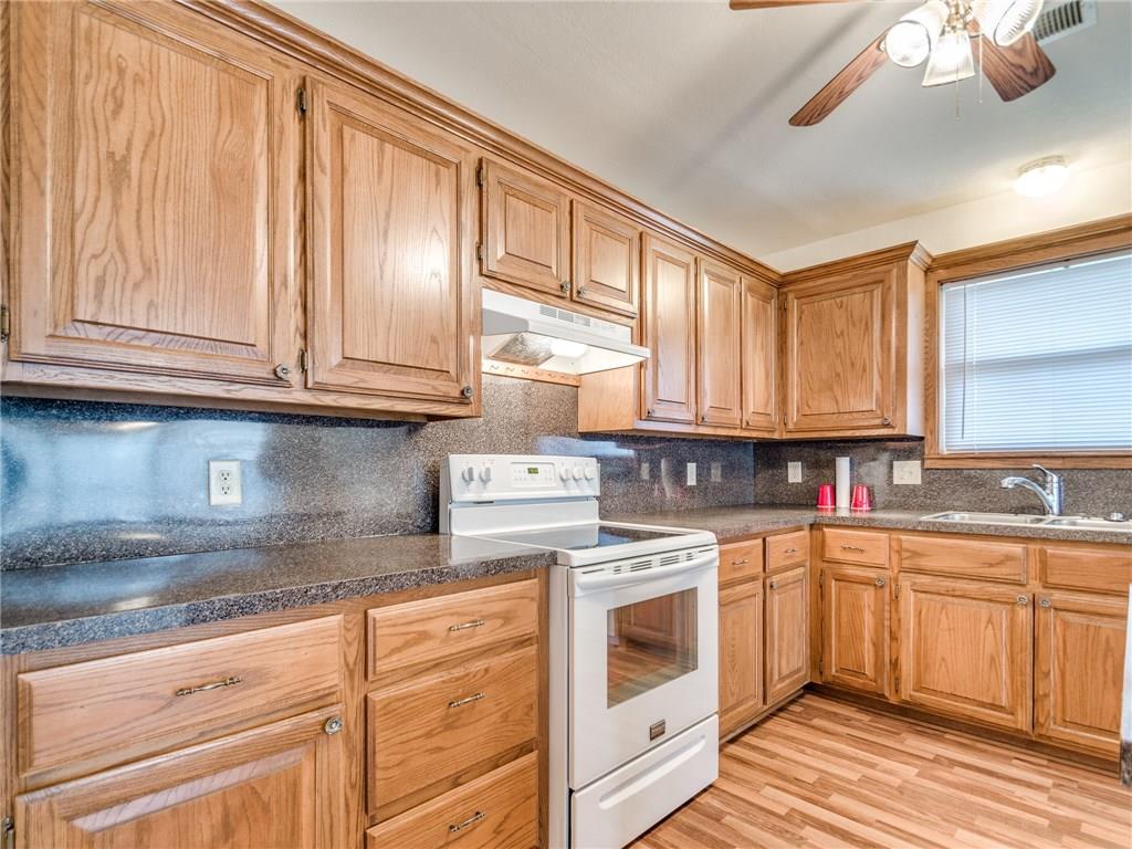 869 Bobcat, Tuttle, OK 73089 photo 6