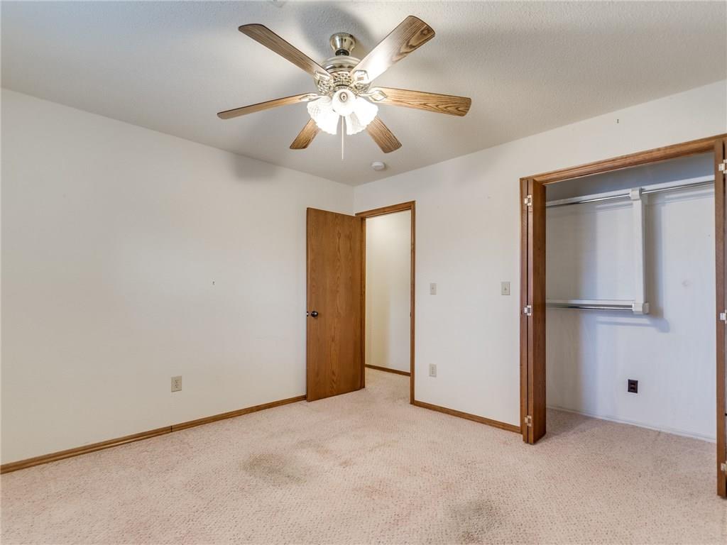869 Bobcat, Tuttle, OK 73089 photo 15