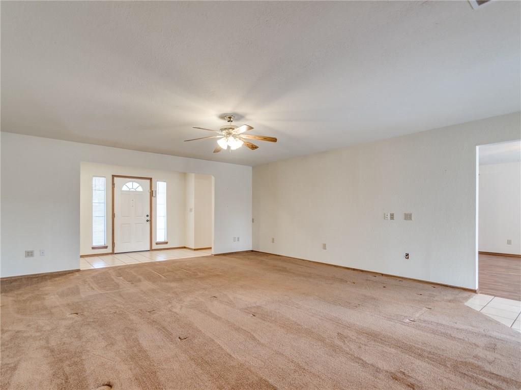 869 Bobcat, Tuttle, OK 73089 photo 3