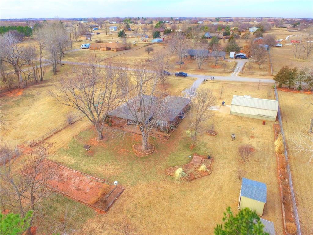 869 Bobcat, Tuttle, OK 73089 photo 24