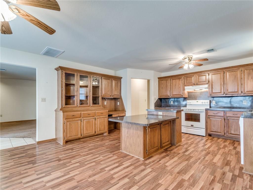 869 Bobcat, Tuttle, OK 73089 photo 7