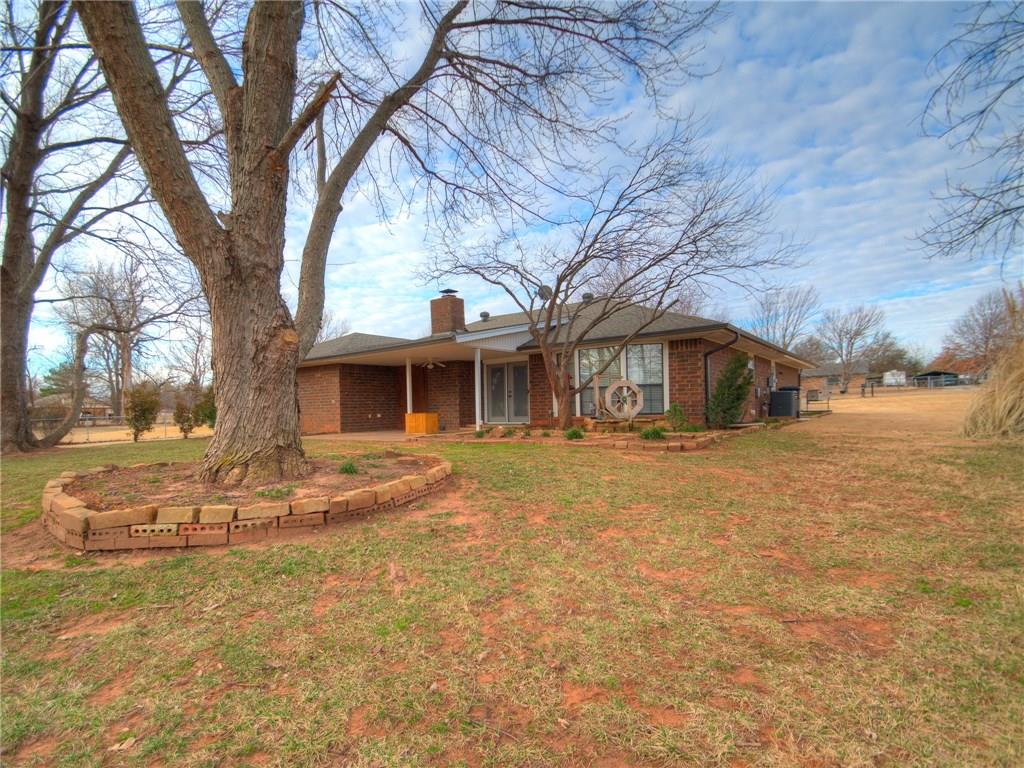 869 Bobcat, Tuttle, OK 73089 photo 19