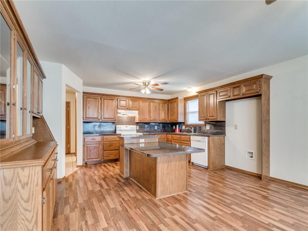 869 Bobcat, Tuttle, OK 73089 photo 5
