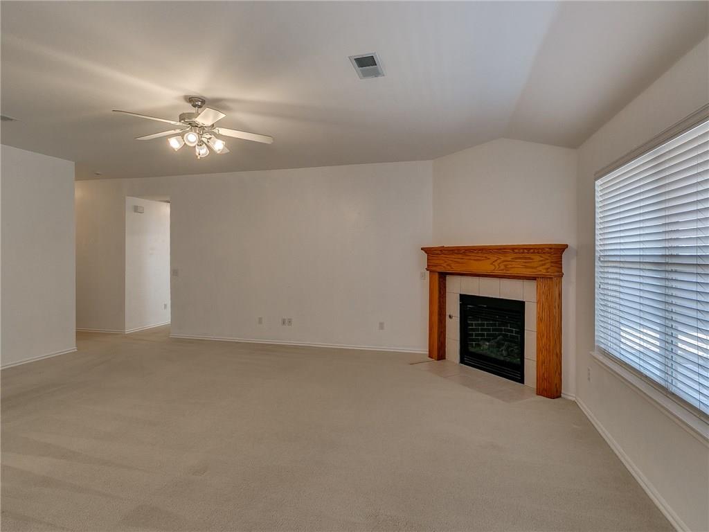 809 Blake Ct, Edmond, OK 73003 photo 16