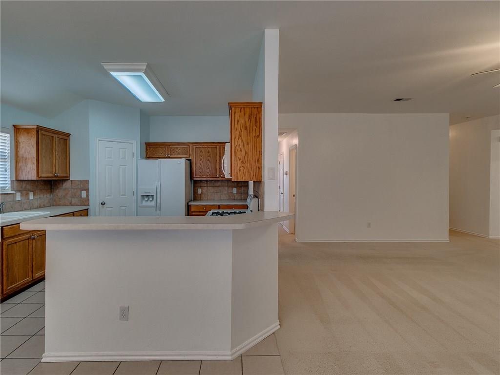 809 Blake Ct, Edmond, OK 73003 photo 8