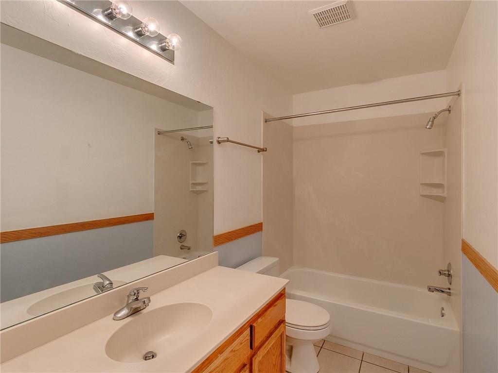 809 Blake Ct, Edmond, OK 73003 photo 24