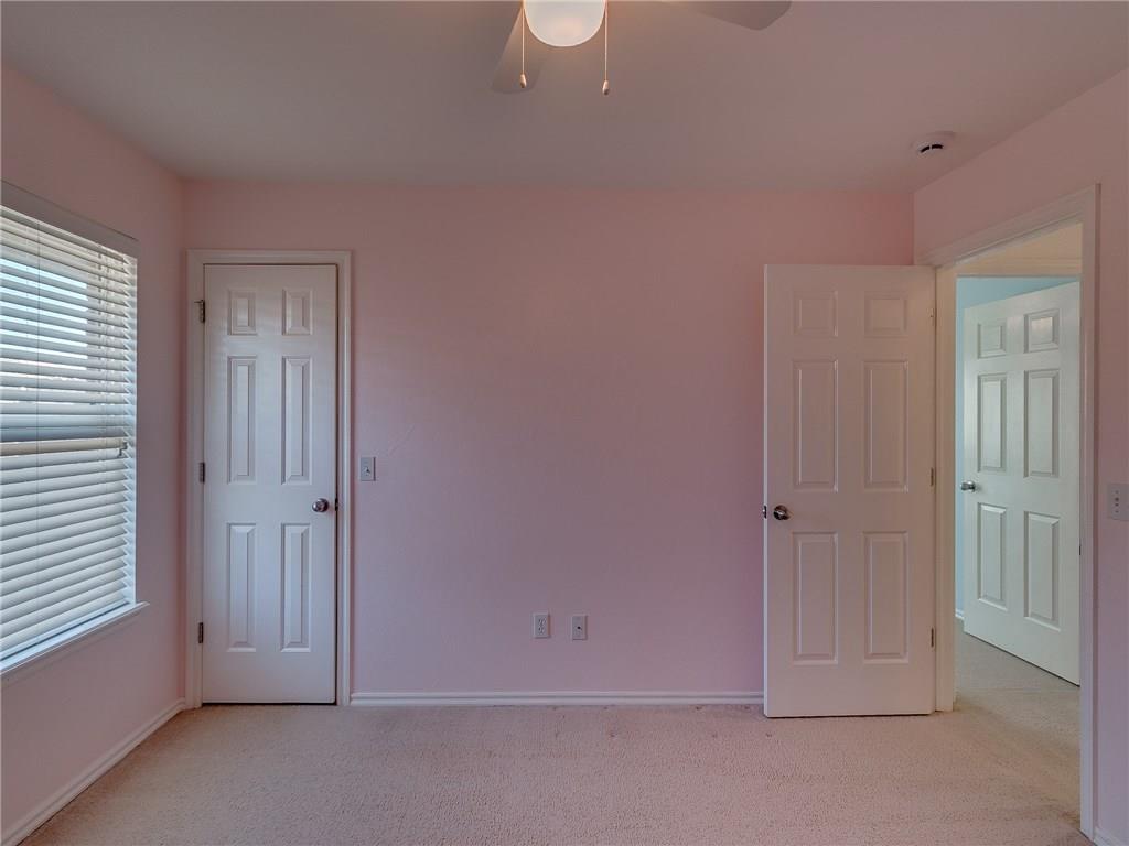 809 Blake Ct, Edmond, OK 73003 photo 29