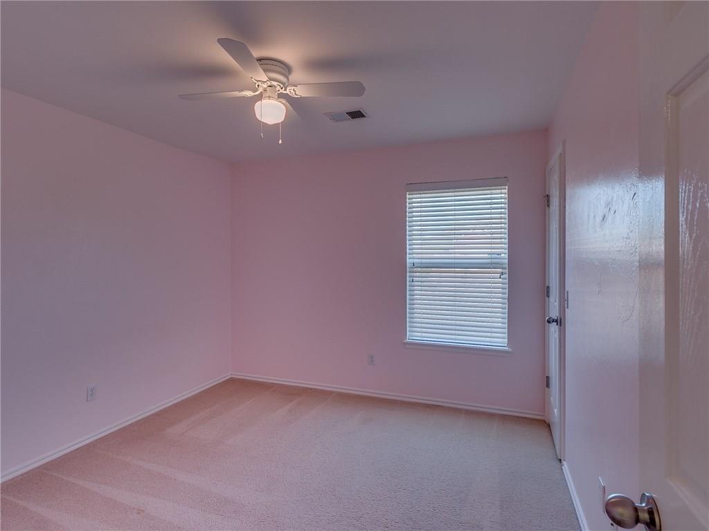 809 Blake Ct, Edmond, OK 73003 photo 28