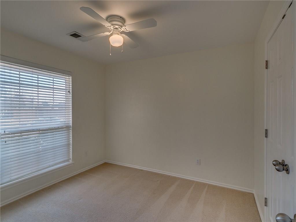 809 Blake Ct, Edmond, OK 73003 photo 26