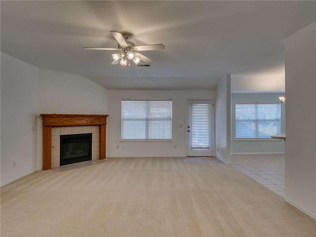 809 Blake Ct, Edmond, OK 73003 photo 6