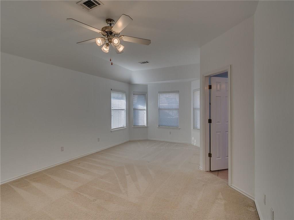 809 Blake Ct, Edmond, OK 73003 photo 17