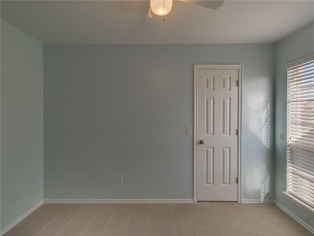 809 Blake Ct, Edmond, OK 73003 photo 31