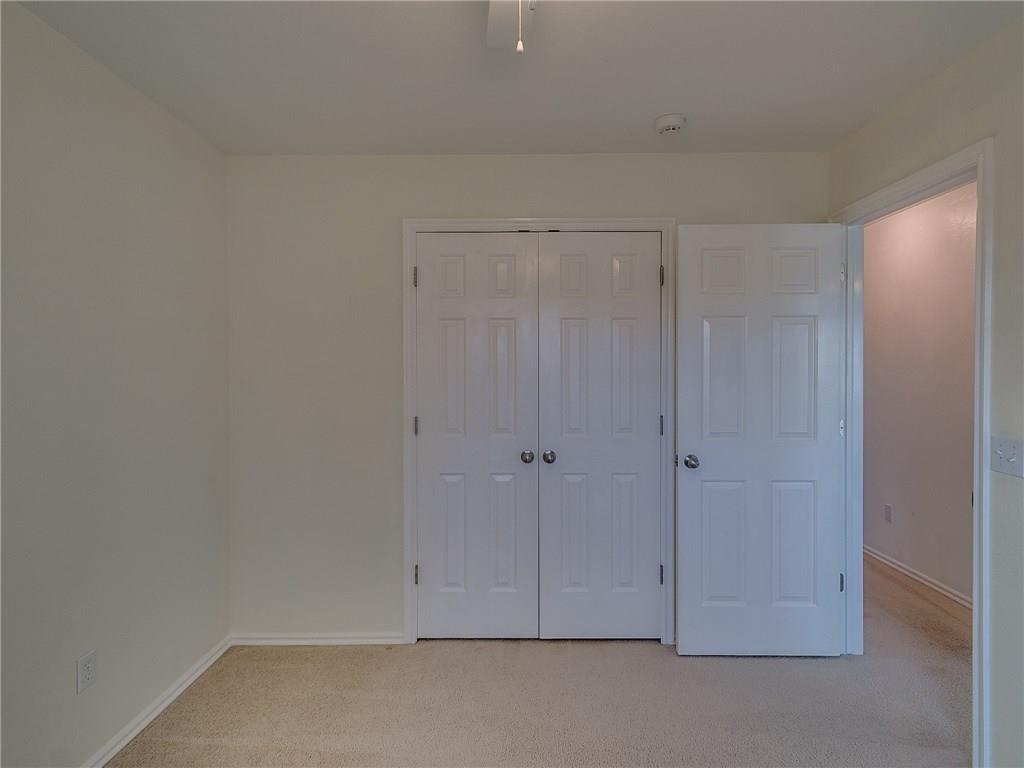 809 Blake Ct, Edmond, OK 73003 photo 27