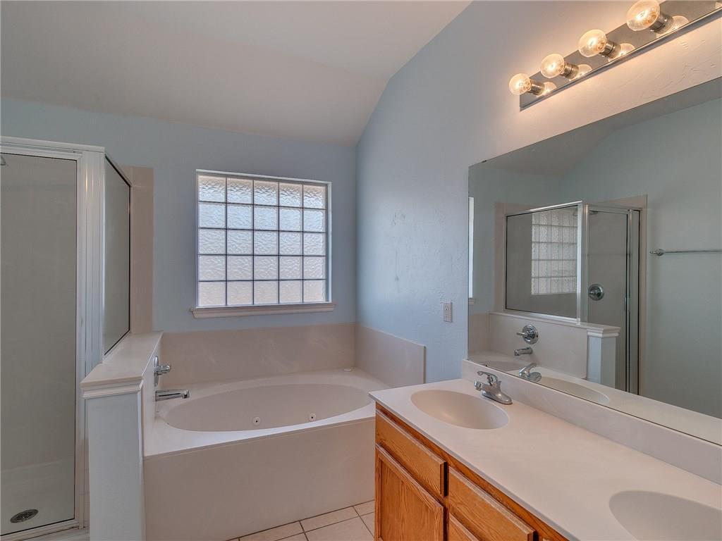 809 Blake Ct, Edmond, OK 73003 photo 19