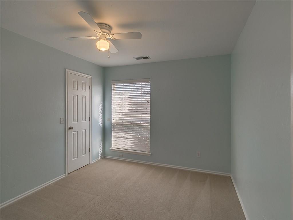 809 Blake Ct, Edmond, OK 73003 photo 30