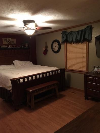 78093 N 2563 Rd, Watonga, OK 73772 photo 11