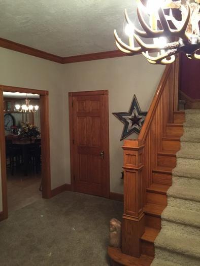 78093 N 2563 Rd, Watonga, OK 73772 photo 8